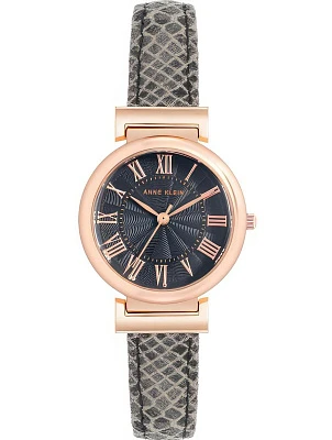 Anne Klein Leather 2246RGSN