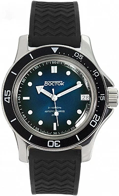 Восток Амфибия 13005В