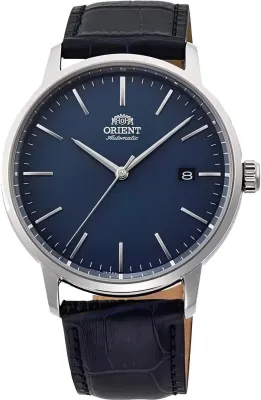 Orient RA-AC0E04L