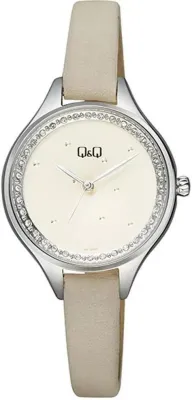 Наручные часы  Q&Q  Casual Q&Q QB73J300Y (фото 1)