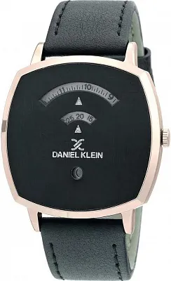 Daniel Klein Premium 12390-4