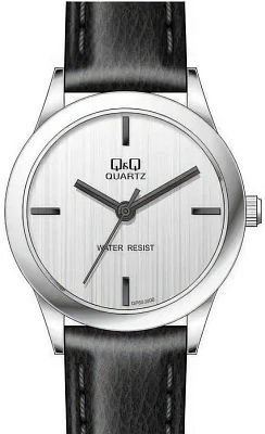 Q&Q Attractive Women GP53J800Y