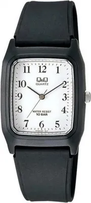 Наручные часы  Q&Q  Attractive Q&Q VP48J001Y (фото 1)