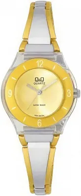 Q&Q Casual FZ01J403Y