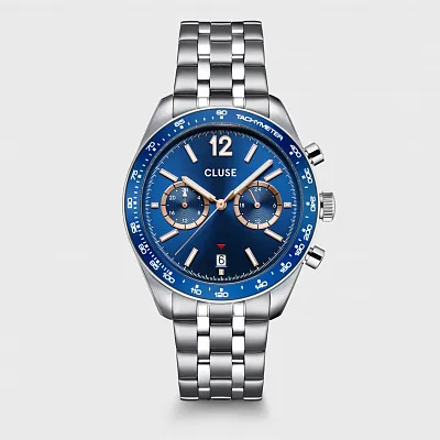 Cluse Aravis CW25601
