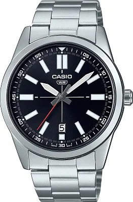 Casio Collection MTP-VD02D-1E