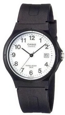 Casio Collection MW-59-7B