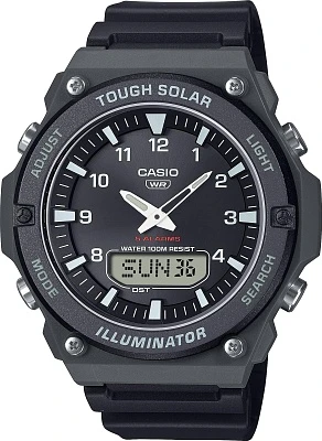 Casio Collection AQ-S820W-1A