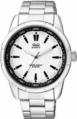 Q&Q Casual Q888J401Y