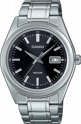 Casio MTP-B180D-1A1