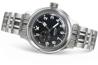 Восток Амфибия 72094А