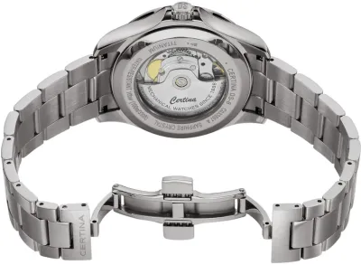 Certina C033.807.44.047.00