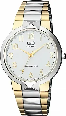 Q&Q Attractive QA94J404Y