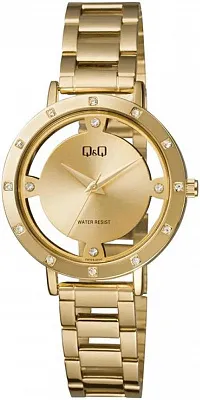 Q&Q QC23J010Y