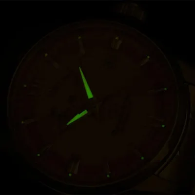 Наручные часы  Orient  Orient Star Orient RE-AU0110N (фото 5)