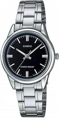 Casio LTP-V005D-1A