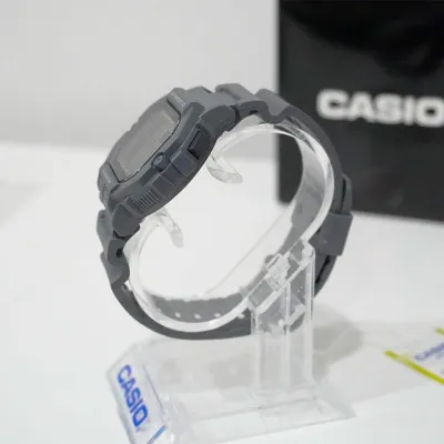 Наручные часы  Casio  Sports Casio WS-1400H-8B (фото 2)