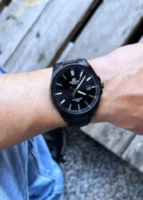 Casio EFV-150DC-1A