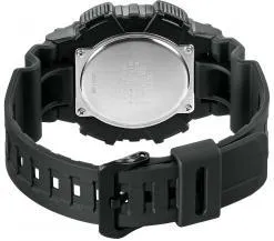 Наручные часы  Casio  Collection Casio AQ-S810W-1B (фото 3)