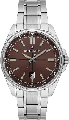 Daniel Klein Premium 14202-5