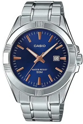 Casio Collection MTP-1308D-2A