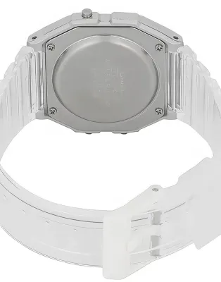 Наручные часы  Casio  Collection Casio F-91WS-7E (фото 3)