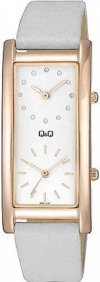 Q&Q Attractive Women QB61J101Y