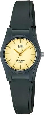 Q&Q VQ03J002Y