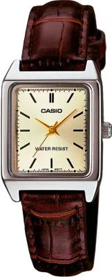 Наручные часы  Casio  Collection Casio LTP-V007L-9E (фото 1)