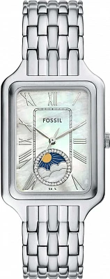 Fossil Raquel ES5400