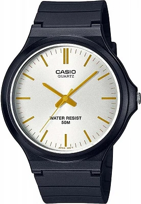 Casio MW-240-7E3