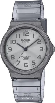 Наручные часы  Casio  Collection Casio MQ-24S-8B (фото 1)
