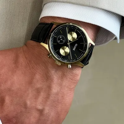 Наручные часы  Cluse  Antheor Cluse CW21004 (фото 5)