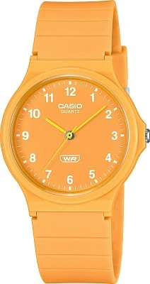 Casio Collection MQ-24B-9B