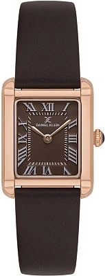 Daniel Klein Premium 13787-5