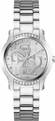 Guess Tread GW0861L1