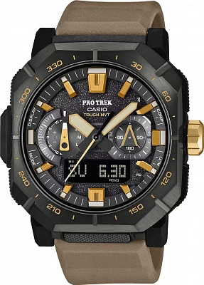 Casio PRW-B1000-5E