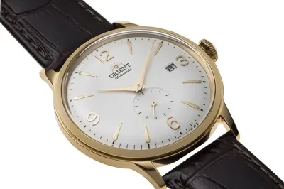 Orient RA-AP0004S