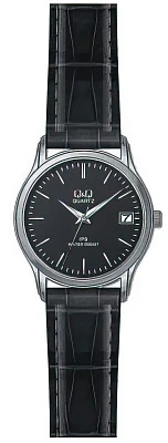 Q&Q Casual CA05J302Y