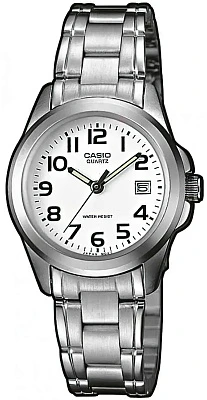 Casio Collection LTP-1259D-7B