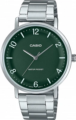 Casio MTP-VT03D-3B