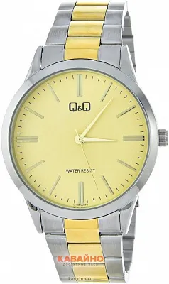 Q&Q Casual C10AJ003Y