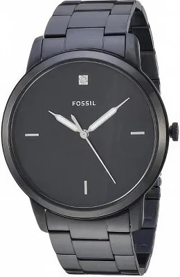 Fossil Casual FS5455