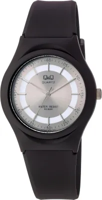 Наручные часы  Q&Q  Casual Q&Q VQ86J002Y (фото 1)