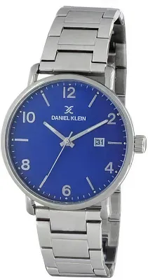 Daniel Klein Premium 11615-3