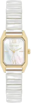Anne Klein 5364MPGB