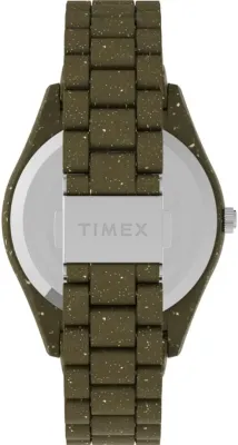 Наручные часы  Timex  Legacy  Timex TW2V77100 (фото 3)