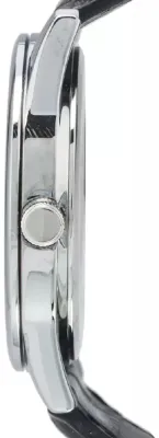 Наручные часы  Casio  Collection Casio MTP-V005L-1B (фото 2)