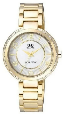 Q&Q Attractive Women F531J004Y