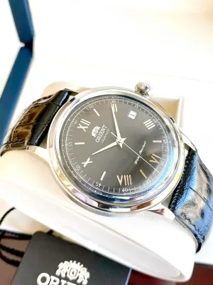 Наручные часы  Orient  Automatic Orient FAC0000AB (фото 2)